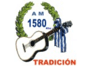 Radio Tradición