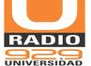 Radio Universidad