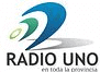 Radio Uno Formoza