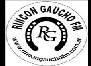 Rincón Gaucho FM