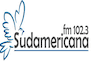 Sudameicana FM