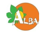 Alba FM