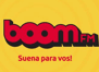 BOOM FM