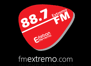 Extremo FM