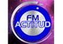 FM Actitud