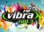 FM Vibra