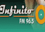Infinito FM