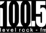 Level Rock FM 100.5