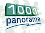 Panorama FM