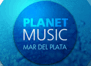 Planet Music 99.5