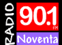 Radio 90 – 90.1