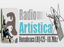 Radio Artistica 88.7