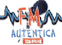 Radio Autentica