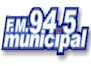 Radio Municipal