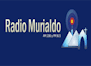 Radio Murialdo