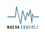 Radio Nueva Era