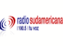 Radio Sudamericana