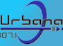 Radio Urbana