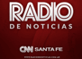 Radio de Noticias