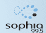 Sophia FM 99.5