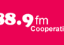 88.9 FM Cooperativa