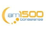 AM 1500 Radio Bonaerense