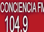 Conciencia FM