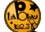 La Popu FM