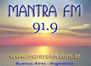 Mantra FM 91.9