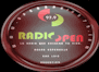 Open Radio