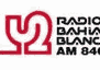Radio Bahía Blanca 840 AM