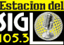 Radio Estacion del Siglo