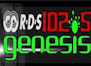 Radio Genesis