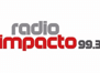 Radio Impacto