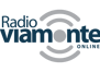 Radio Viamonte