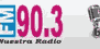 Radio Victoria 90.3