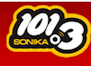 Sonika FM