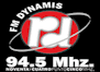 Dynamis FM