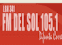 FM Del Sol