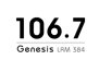 FM Genesis