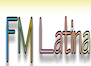 FM Latina 97.5