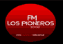 FM Los Pioneros 100.9