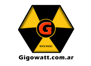 Gigowatt Rock Radio