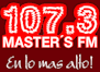 Master’s FM