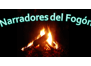 Narradores del Fogón