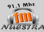 Nuesta FM