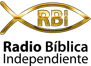 Radio Bíblica Independiente