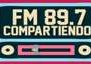 Radio Compartiendo