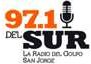 Radio Del Sur 97.1