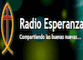 Radio Esperanza 90.1 FM Puerto Deseado